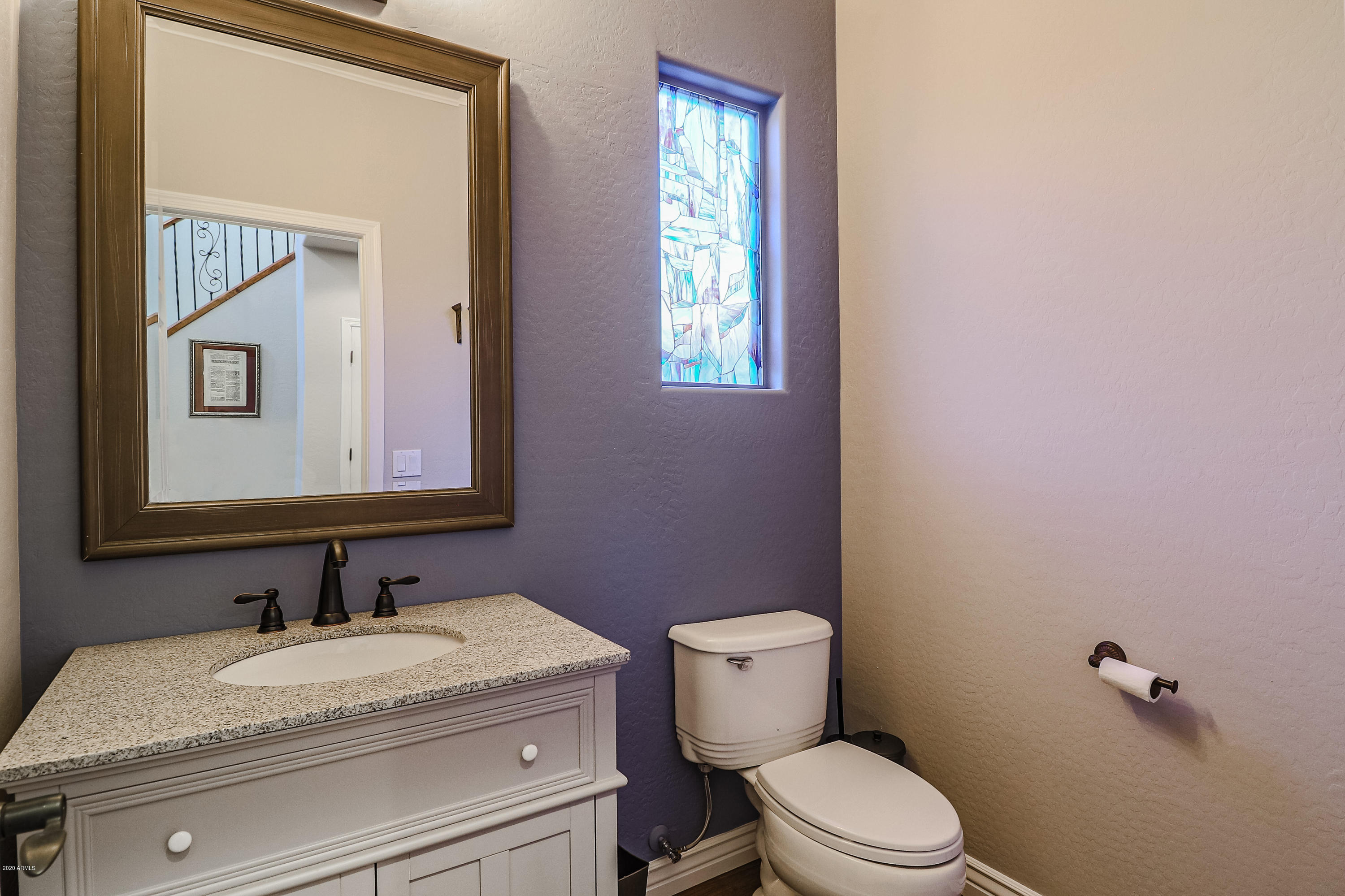 20791 West Ridge Road Buckeye, AZ 85396 - Photo 8 of 44 B (3)