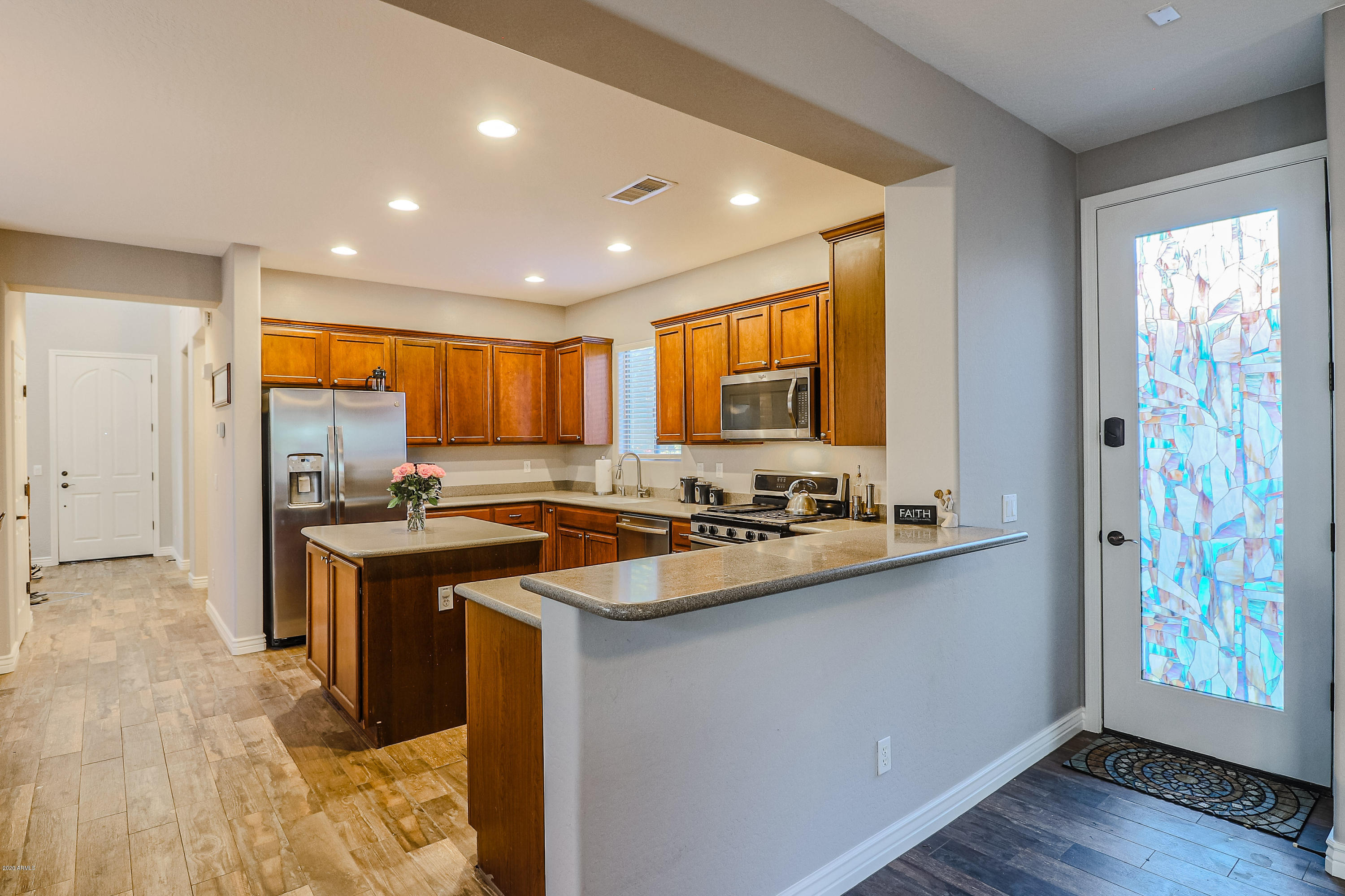 20791 West Ridge Road Buckeye, AZ 85396 - Photo 10 of 44 B (5)