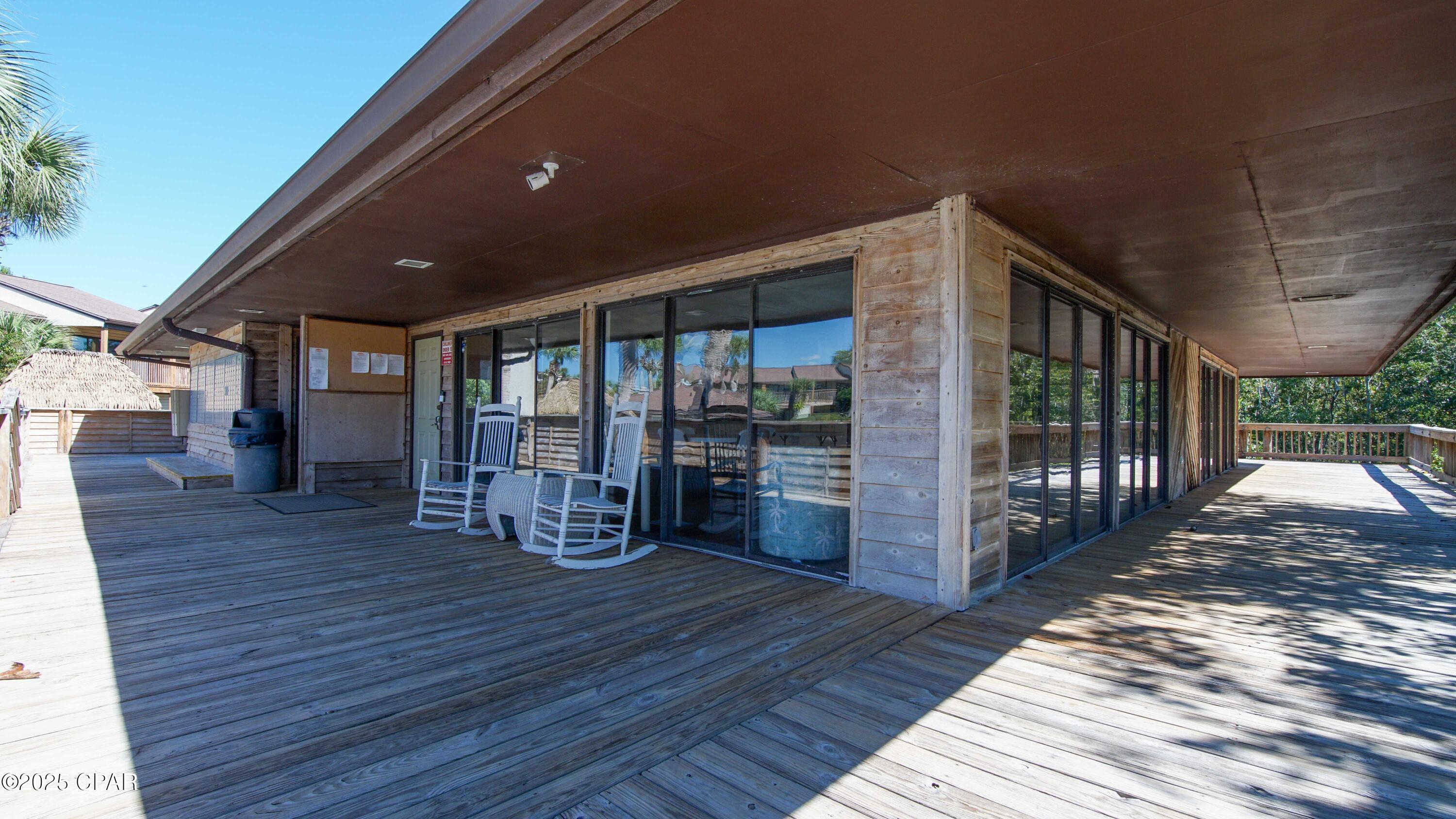 17620 Front Beach Road, Unit 4SC Panama City Beach, FL 32413 - Photo 59 of 66 Gallery Image 59