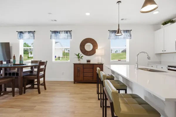 $435,000 | 3055 Fernwood Lane, Columbia, TN 38401