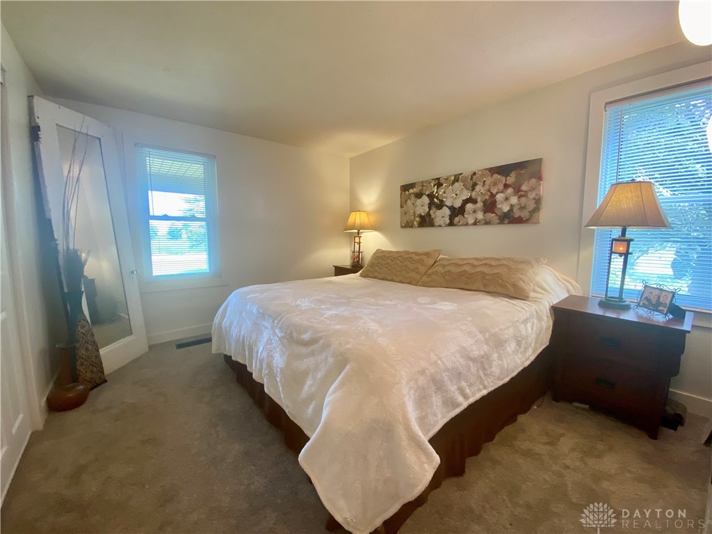 11740 Fenner Road Laura, OH 45337 - Photo 23 of 61 Gallery Image 23