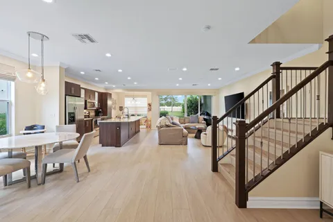 $795,000 | 4873 Northwest 16th Terrace, Boca Raton, FL 33431