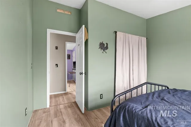 $450,000 | 31831 Lonesome Hollow Lane, Lapwai, ID 83540