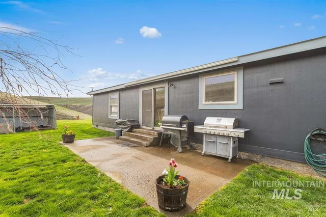 $450,000 | 31831 Lonesome Hollow Lane, Lapwai, ID 83540