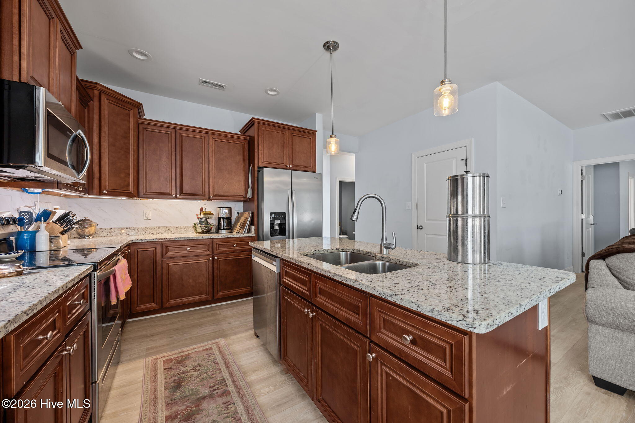 505 Diamond Ridge Court Hubert, NC 28539 - Photo 12 of 45 35-web-or-mls-IMG_0342