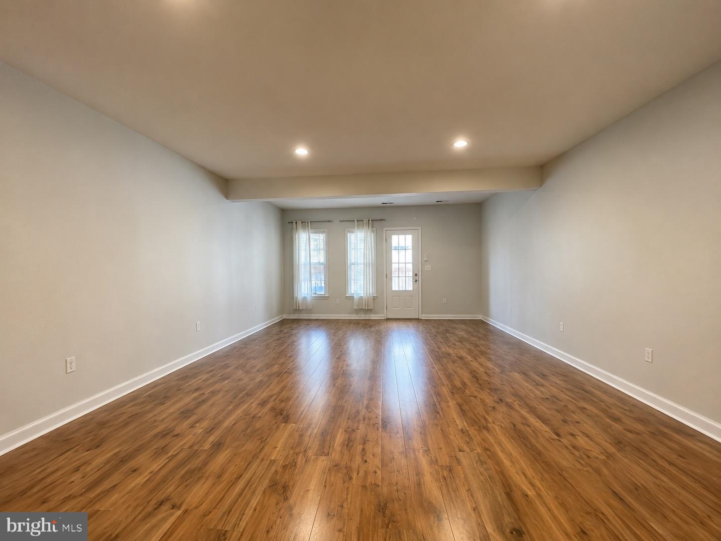 9674 Ethan Ridge Drive Frederick, MD 21704 - Photo 21 of 43