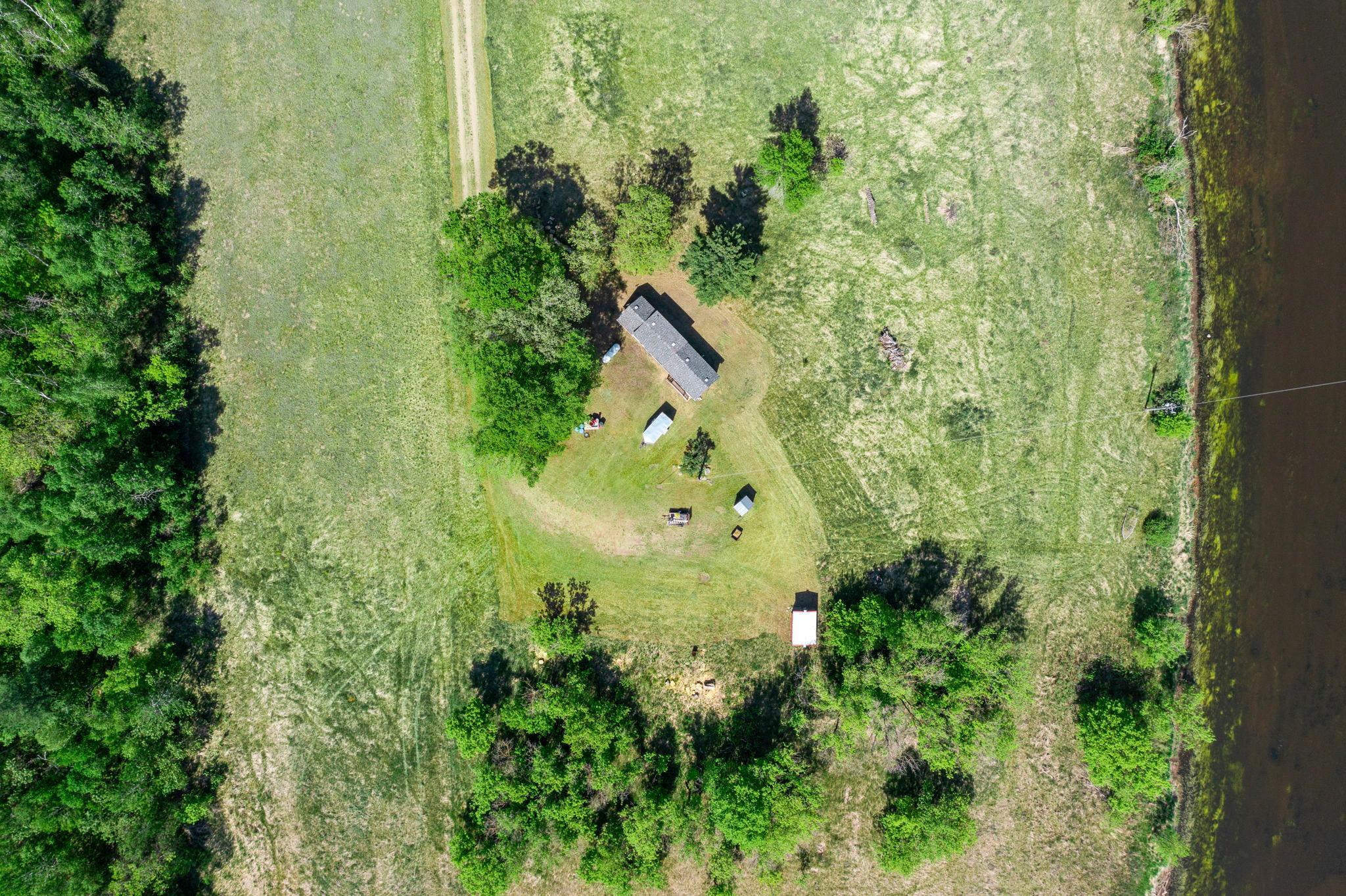 29059 County 66 Staples, MN 56479 - Photo 43 of 55