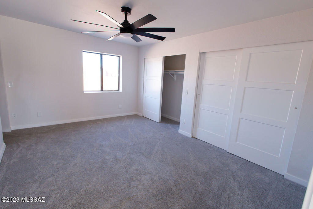 3401 West Green Ridge Drive Tucson, AZ 85741 - Photo 12 of 45
