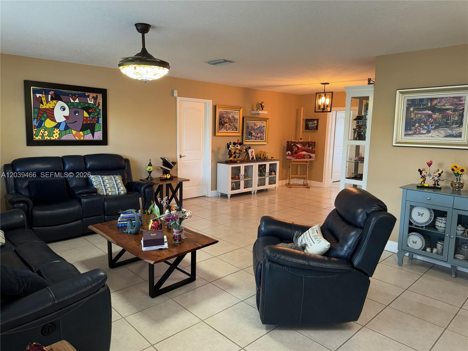 4301 Adams Street Hollywood, FL 33021 - Photo 5 of 64