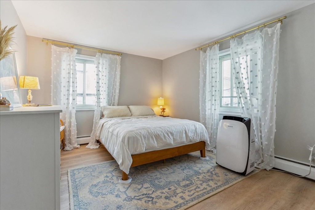 124 Addison Street, Unit 10 Chelsea, MA 02150 - Photo 11 of 25 Gallery Image 11
