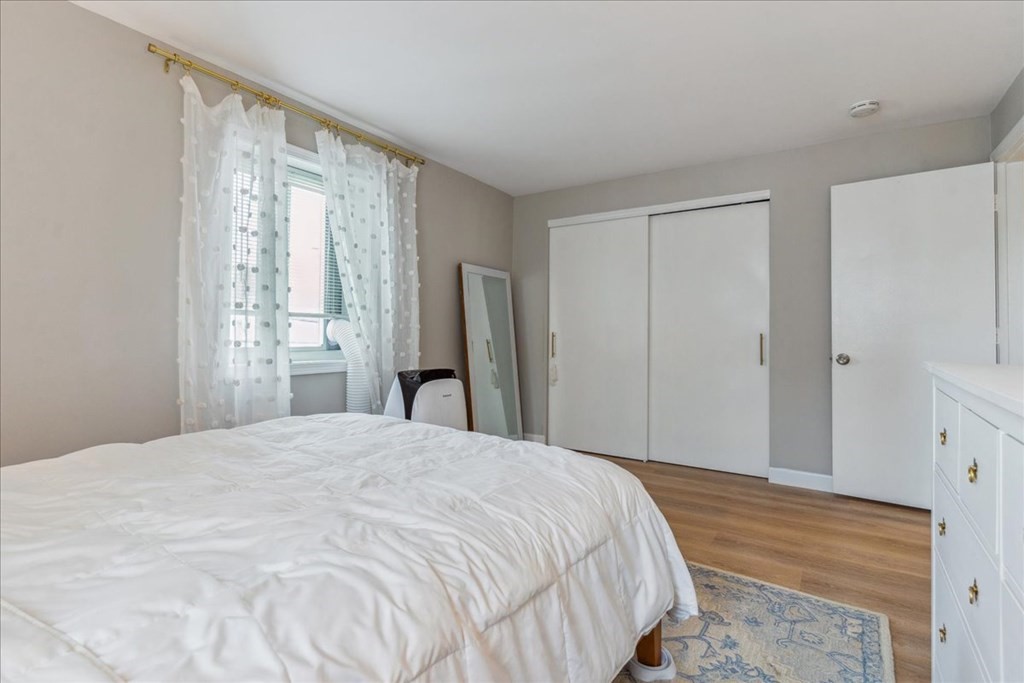 124 Addison Street, Unit 10 Chelsea, MA 02150 - Photo 12 of 25 Gallery Image 12