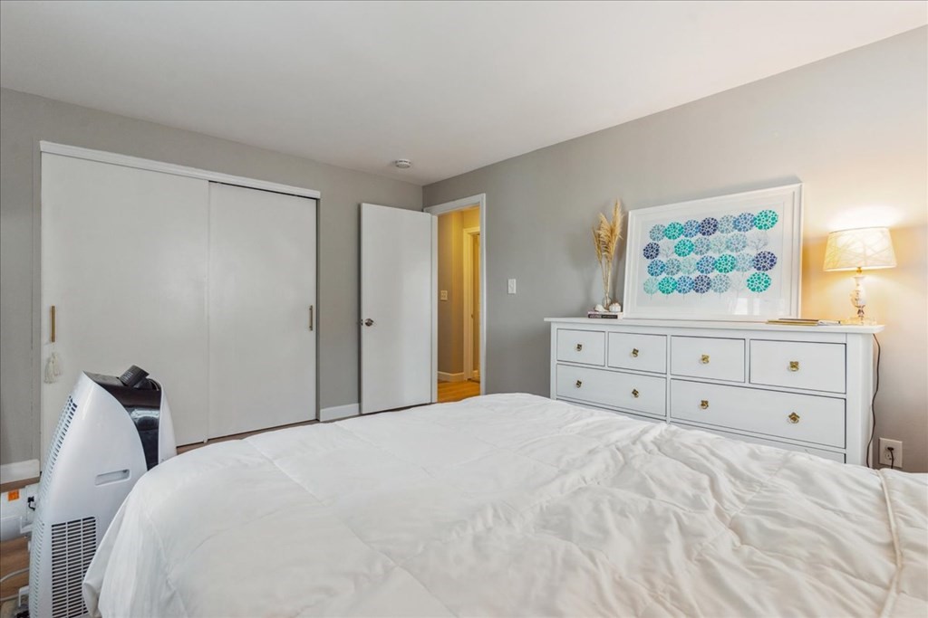 124 Addison Street, Unit 10 Chelsea, MA 02150 - Photo 13 of 25 Gallery Image 13
