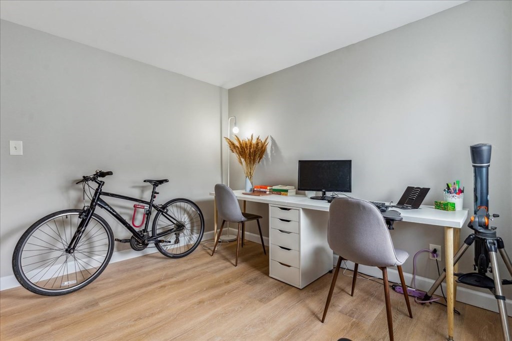 124 Addison Street, Unit 10 Chelsea, MA 02150 - Photo 15 of 25 Gallery Image 15