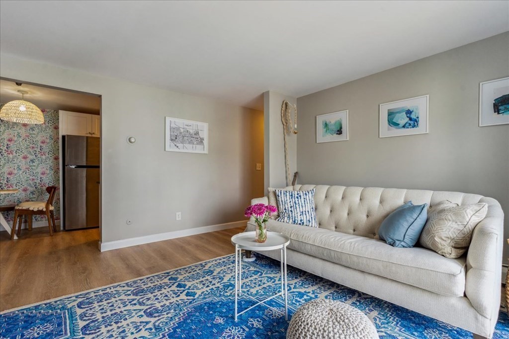124 Addison Street, Unit 10 Chelsea, MA 02150 - Photo 3 of 25 Gallery Image 3