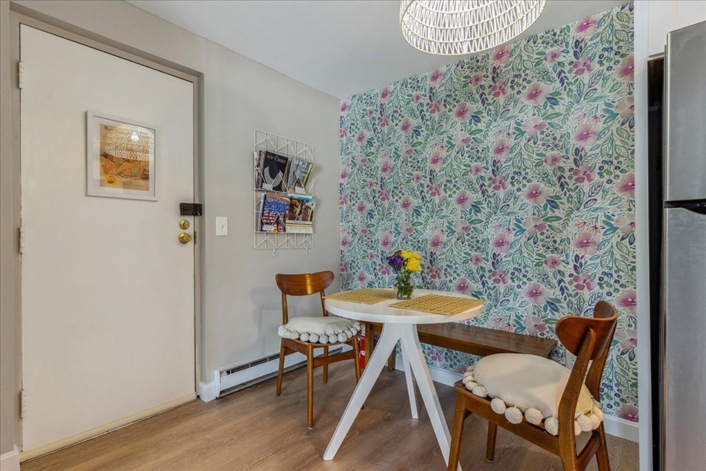 124 Addison Street, Unit 10 Chelsea, MA 02150 - Photo 6 of 25 Gallery Image 6