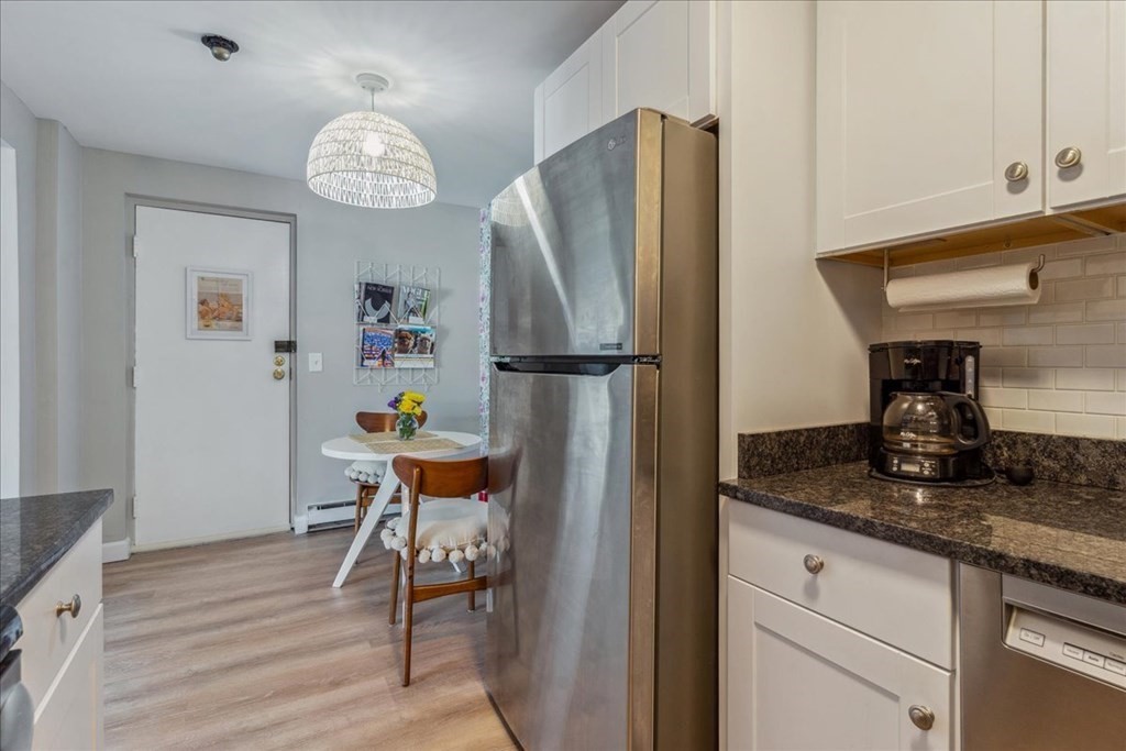 124 Addison Street, Unit 10 Chelsea, MA 02150 - Photo 8 of 25 Gallery Image 8