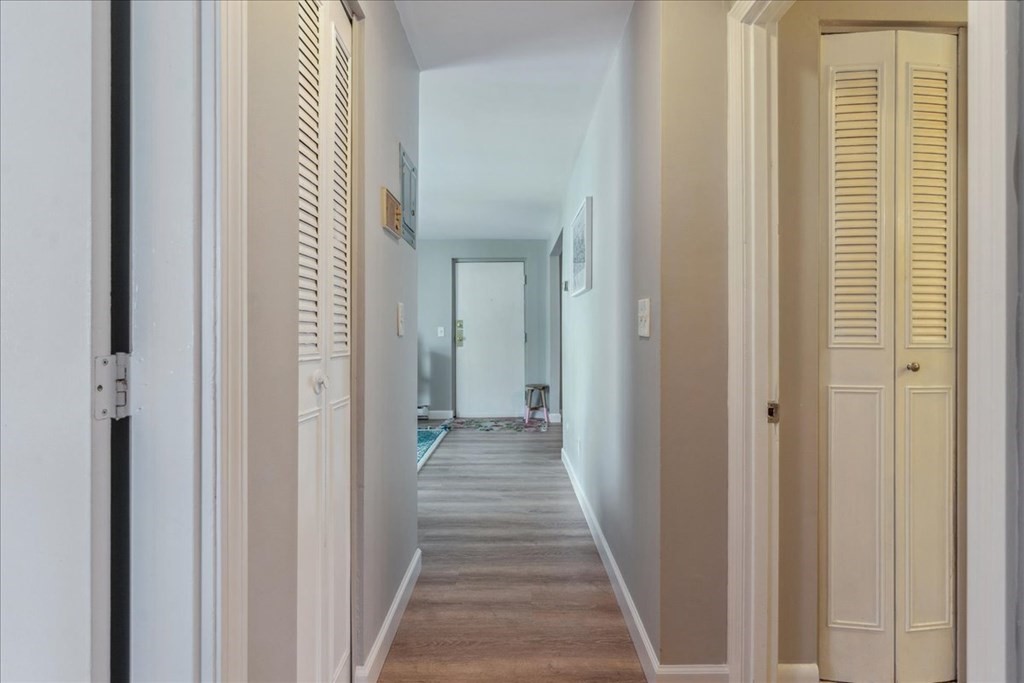 124 Addison Street, Unit 10 Chelsea, MA 02150 - Photo 9 of 25 Gallery Image 9