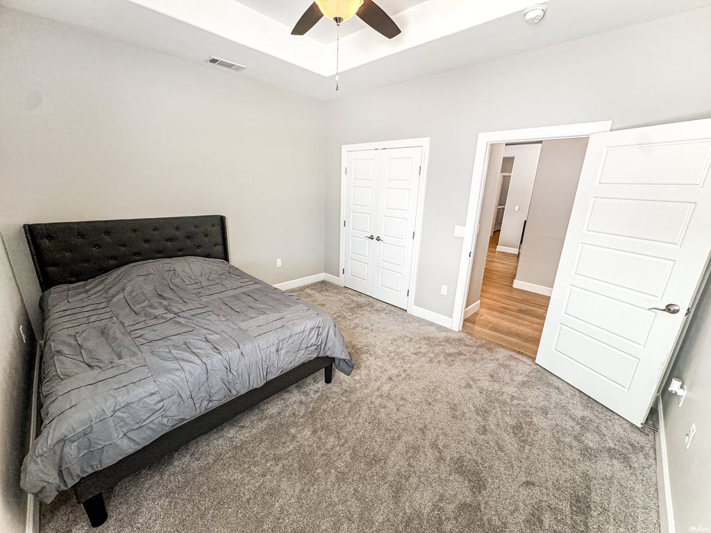 5011 Grey Ghost Road Hobbs, NM 88240 - Photo 14 of 26 Gallery Image 14
