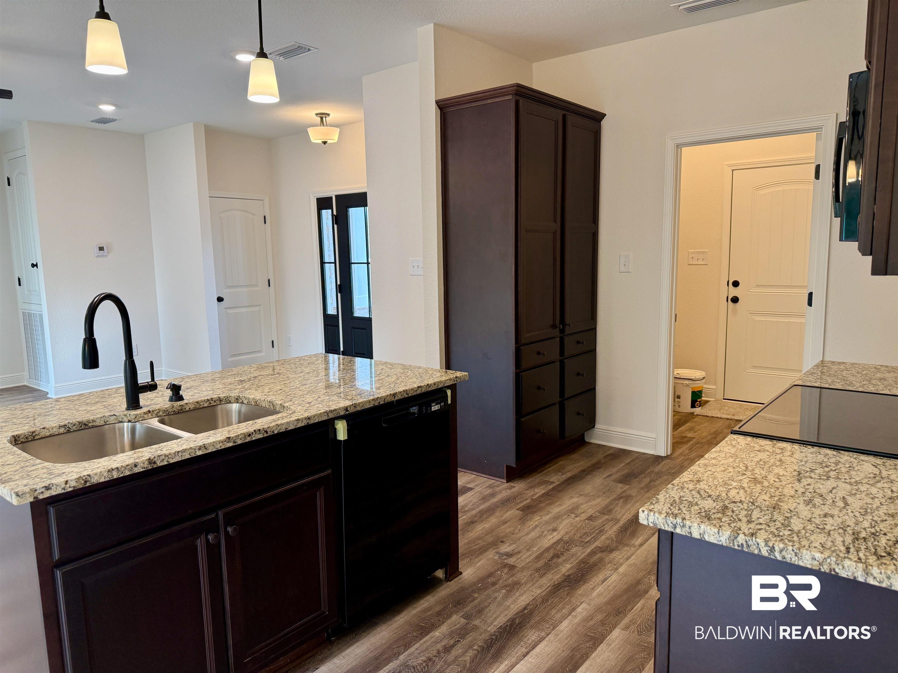 9249 East Hartsfield Way Mobile, AL 36695 - Photo 4 of 8