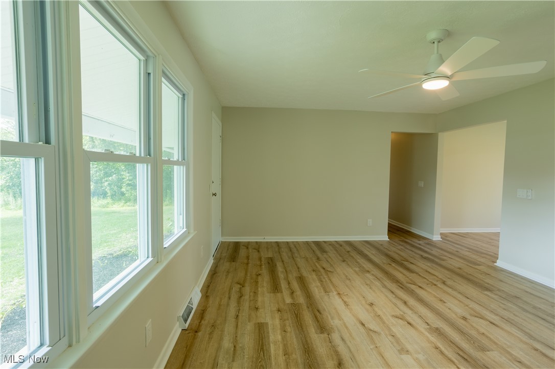 5591 Columbia Road Medina, OH 44256 - Photo 11 of 31 Gallery Image 11
