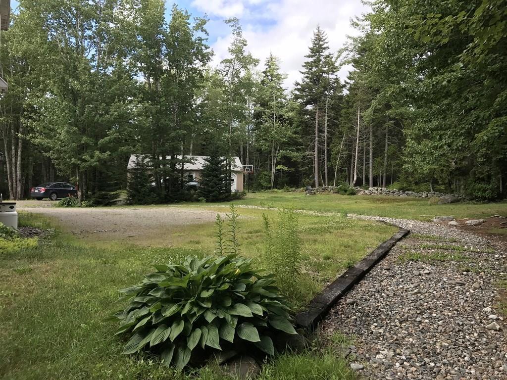 28 Kelleytown Road Bernard, ME 04612 - Photo 24 of 31 Photo