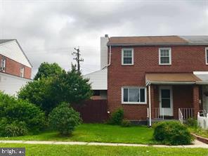 8222 North Boundary Road Baltimore, MD 21222 - Photo 2 of 24