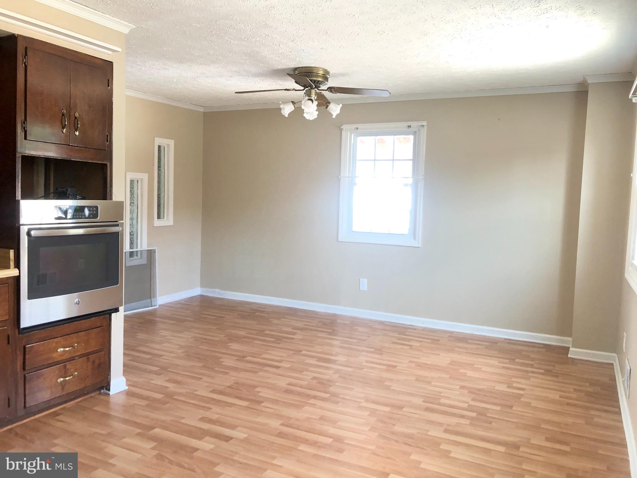 8222 North Boundary Road Baltimore, MD 21222 - Photo 14 of 24