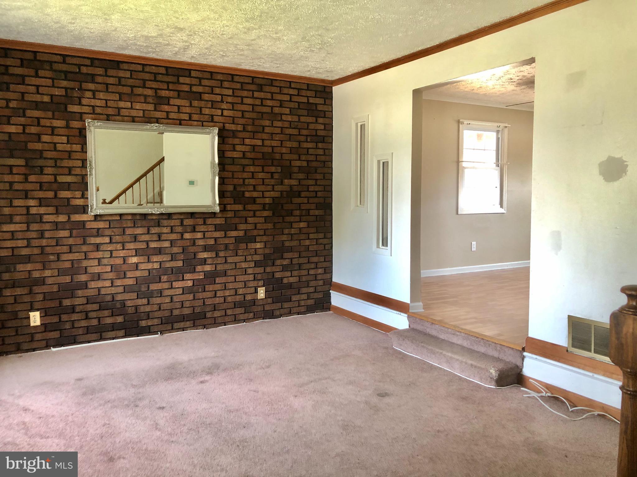 8222 North Boundary Road Baltimore, MD 21222 - Photo 6 of 24