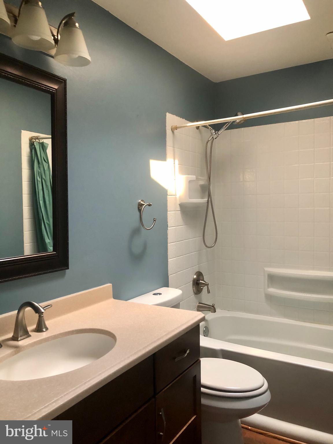 8222 North Boundary Road Baltimore, MD 21222 - Photo 8 of 24