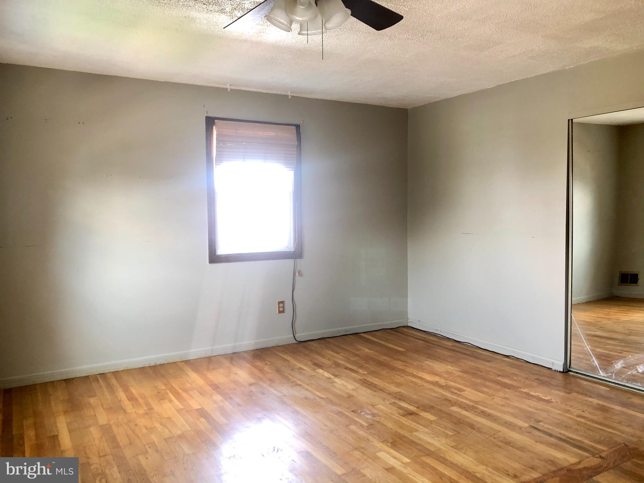 8222 North Boundary Road Baltimore, MD 21222 - Photo 10 of 24