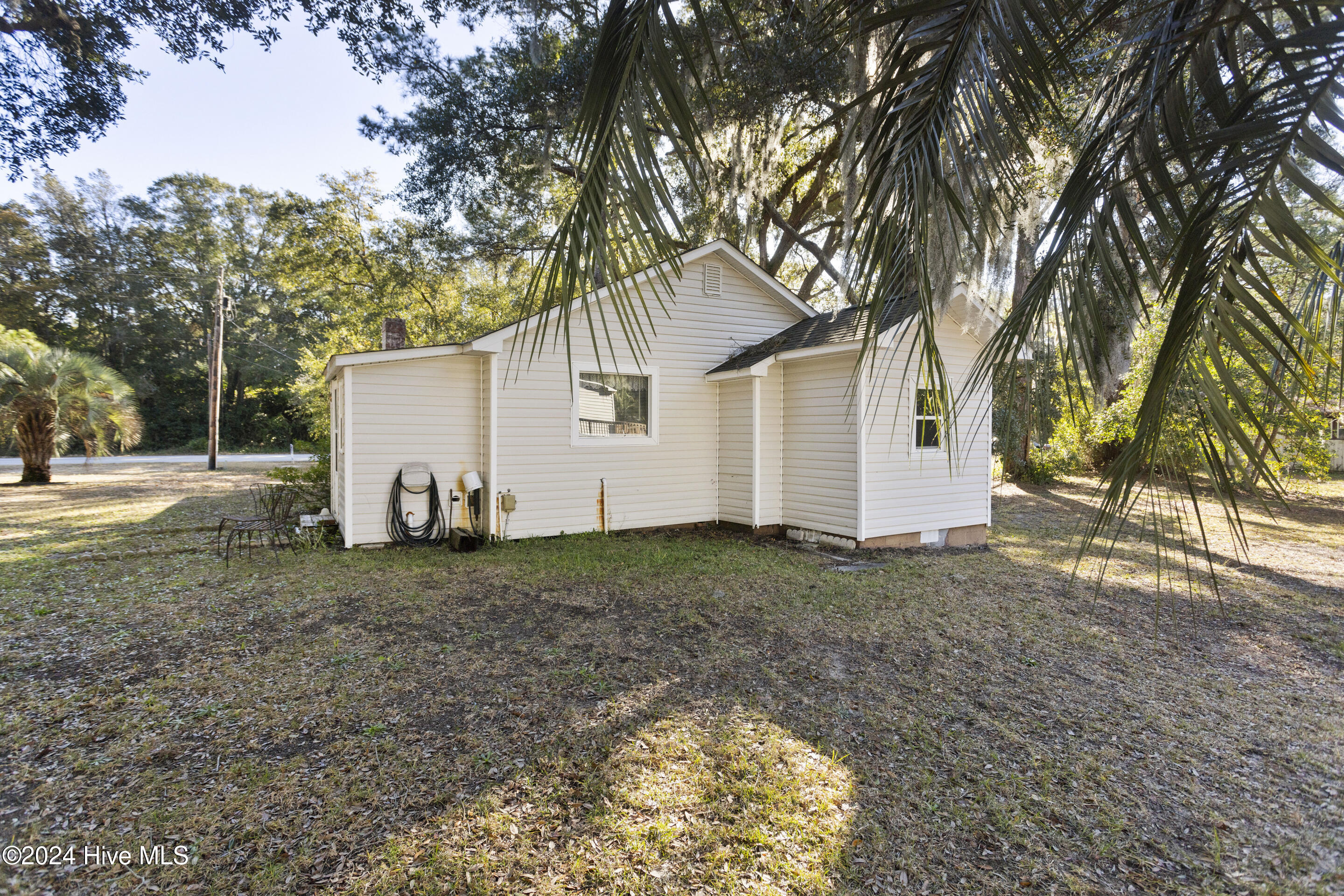 9715 River Road Wilmington, NC 28412 - Photo 31 of 37 mls-IMG_9162