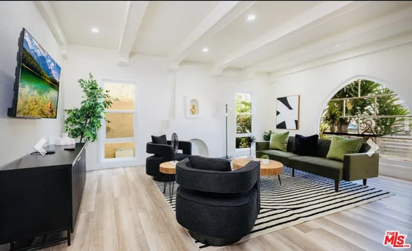 $4,500 | 8838 Alcott Street, Los Angeles, CA 90035