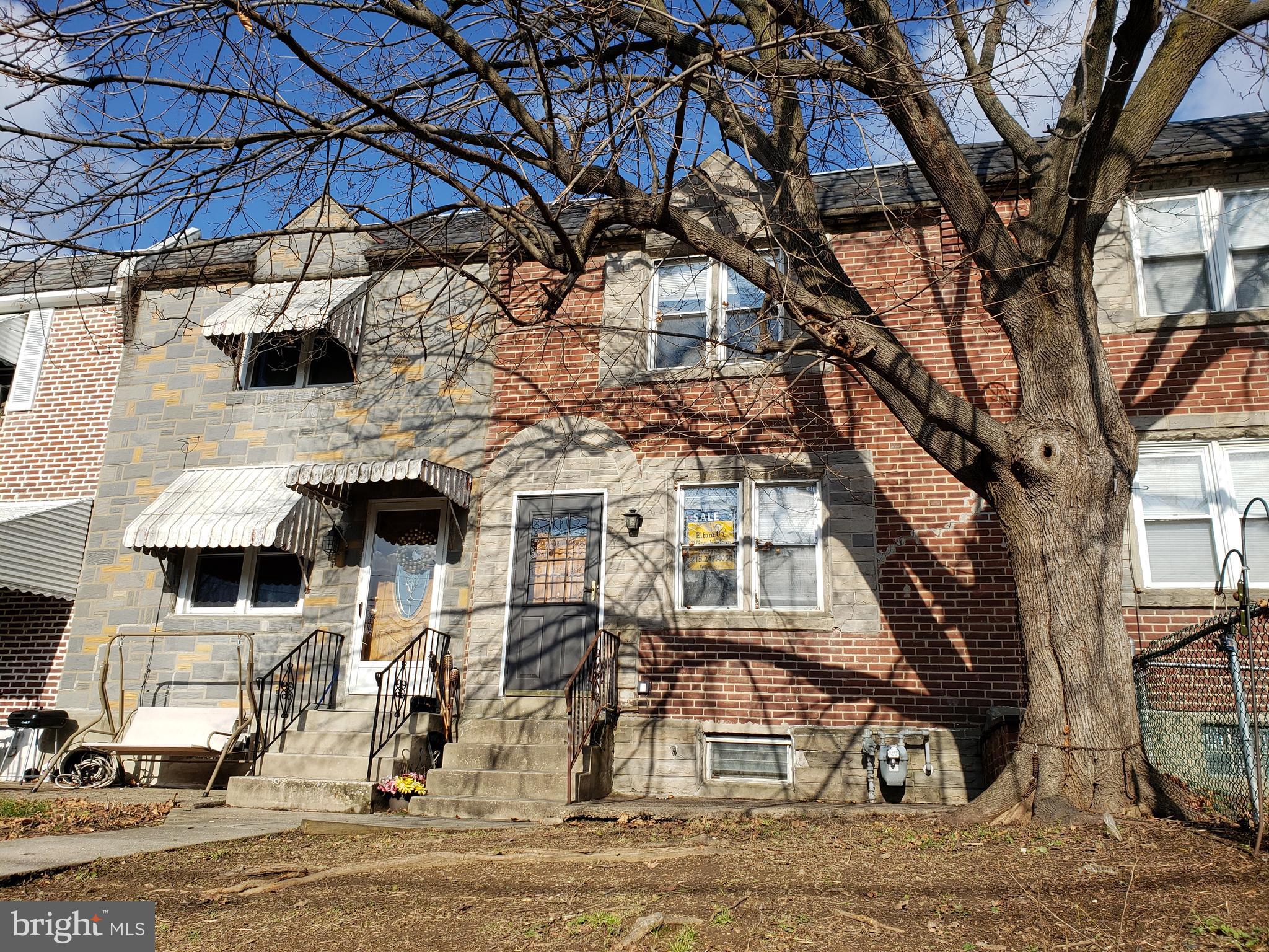 205 Golf Road Darby, PA 19023 - Photo 2 of 16
