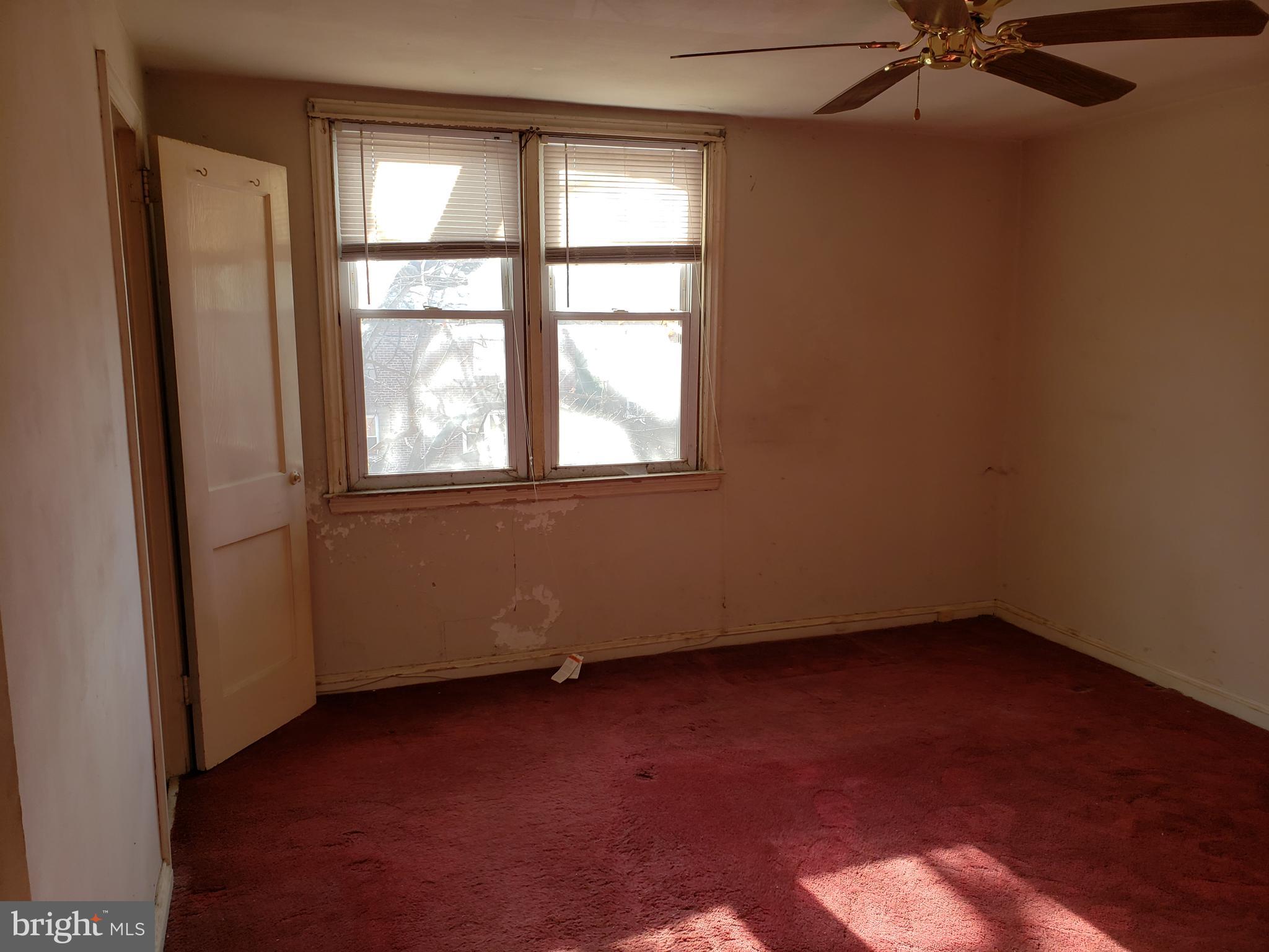205 Golf Road Darby, PA 19023 - Photo 14 of 16