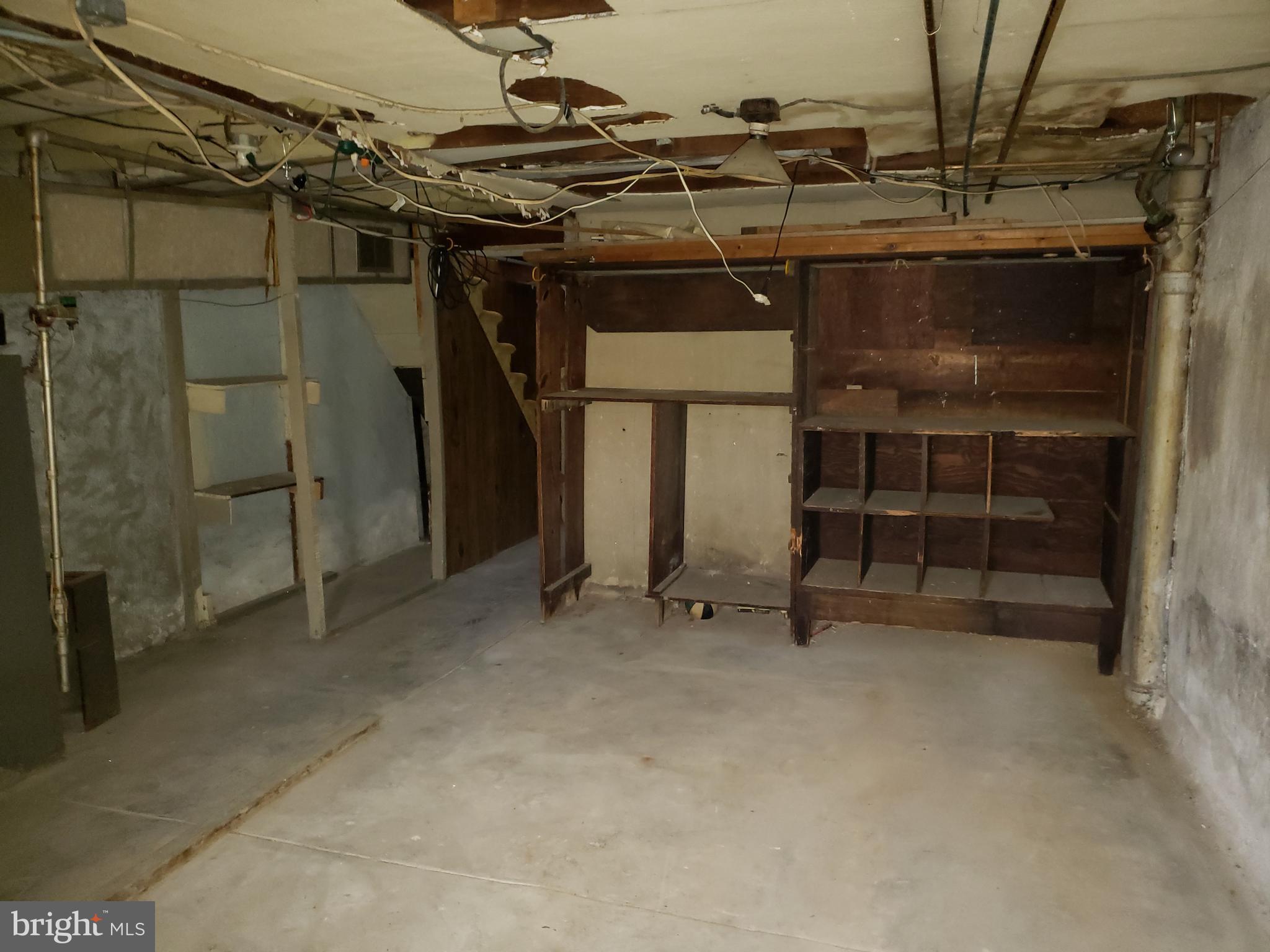 205 Golf Road Darby, PA 19023 - Photo 16 of 16