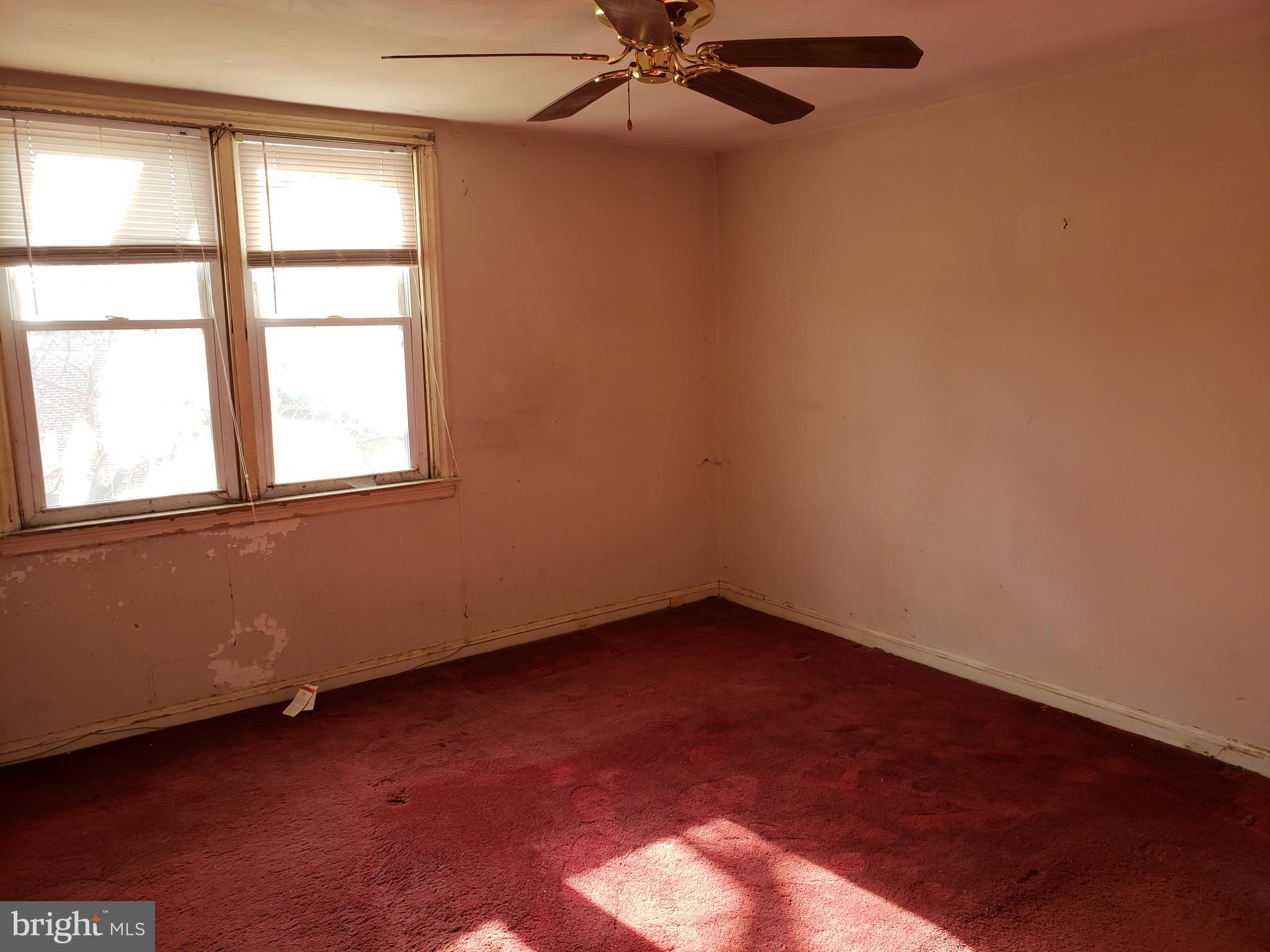 205 Golf Road Darby, PA 19023 - Photo 8 of 16