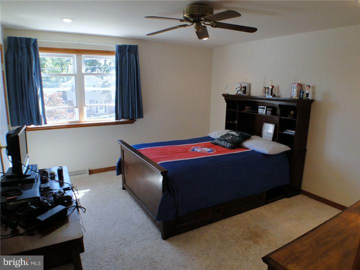 1400 Beaver Road Southampton, PA 18966 - Photo 13 of 19 Bedroom 3
