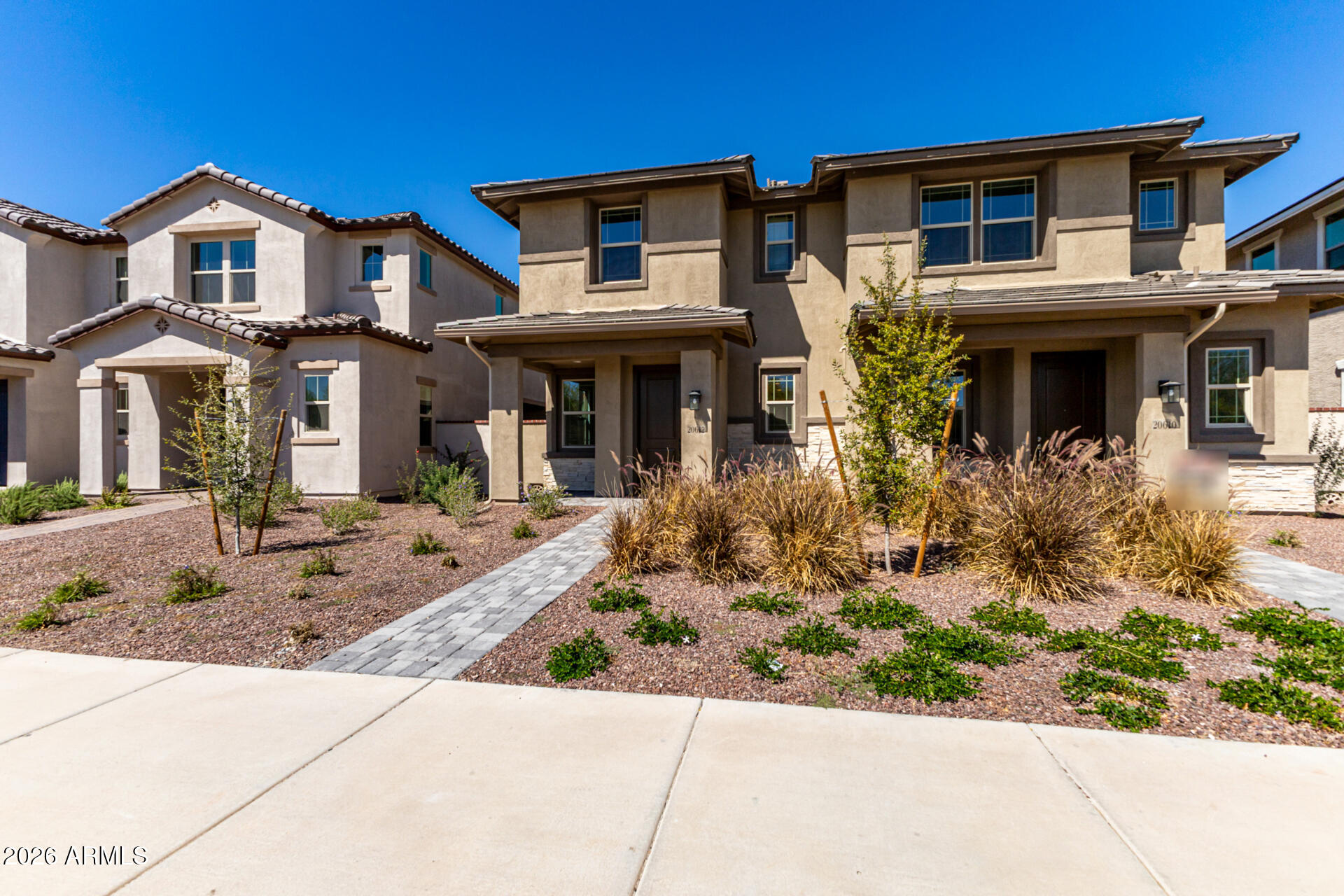 20612 West Thomas Road Buckeye, AZ 85396 - Photo 28 of 30