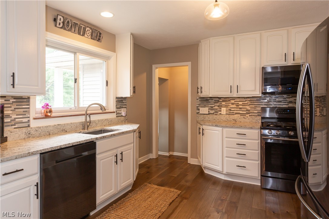 6892 Brecksville Road Independence, OH 44131 - Photo 13 of 35 Gallery Image 13