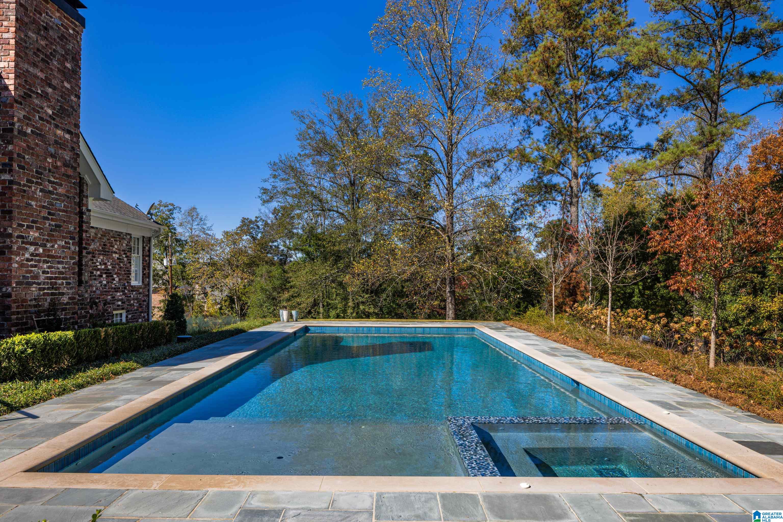 4455 Caldwell Mill Road Birmingham, AL 35243 - Photo 59 of 68