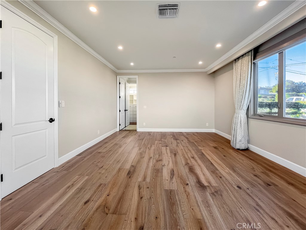 2 Stallion Road Rancho Palos Verdes, CA 90275 - Photo 11 of 46