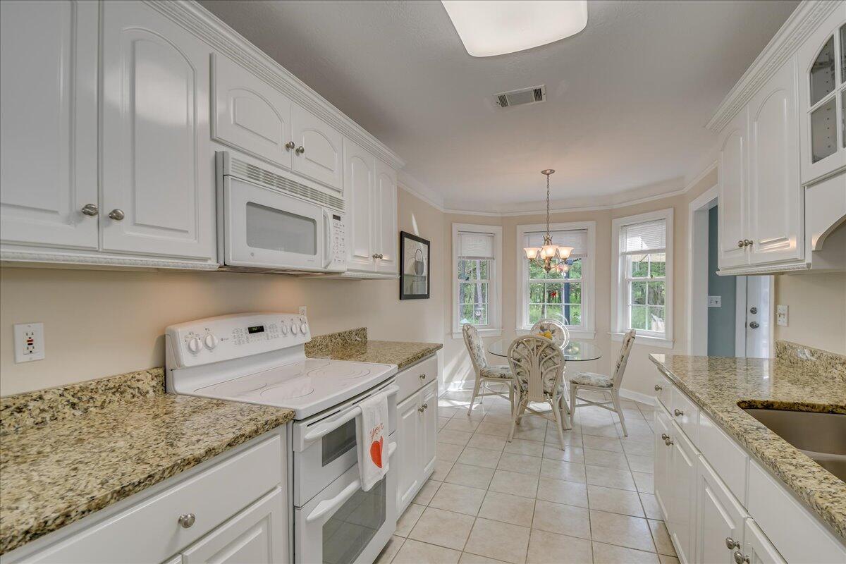 342 Pro Circle McCormick, SC 29835 - Photo 12 of 38 12-112