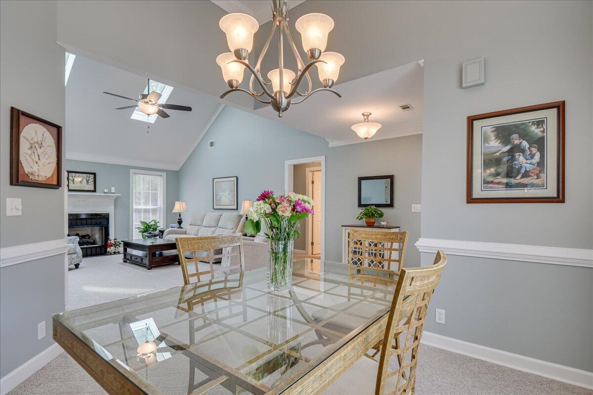 342 Pro Circle McCormick, SC 29835 - Photo 16 of 38 16-116