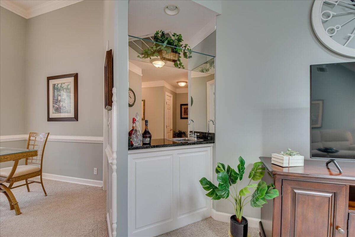 342 Pro Circle McCormick, SC 29835 - Photo 17 of 38 17-117