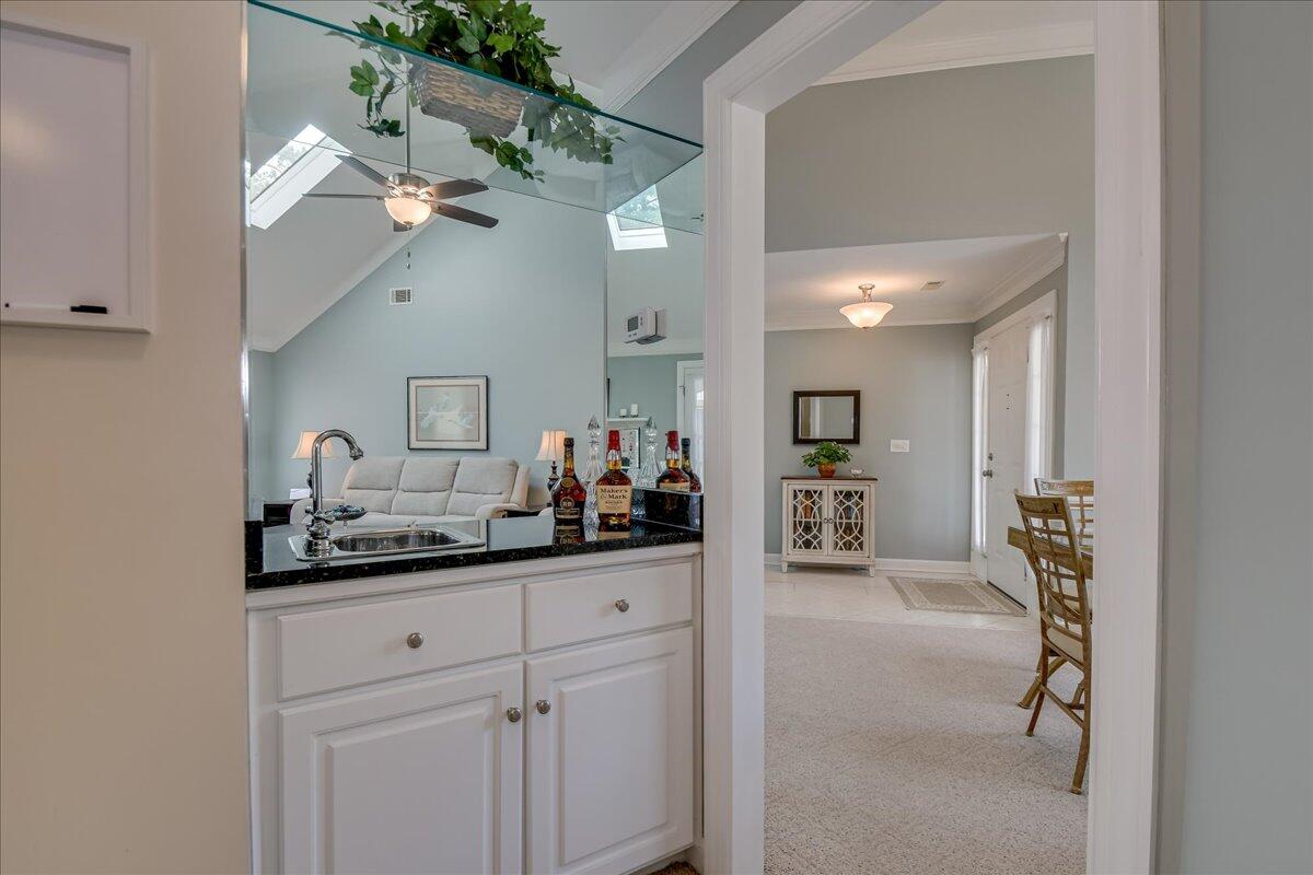 342 Pro Circle McCormick, SC 29835 - Photo 18 of 38 18-118