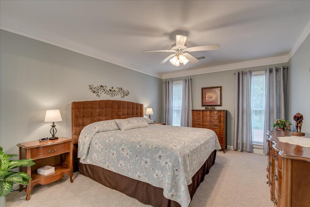 342 Pro Circle McCormick, SC 29835 - Photo 19 of 38 19-119