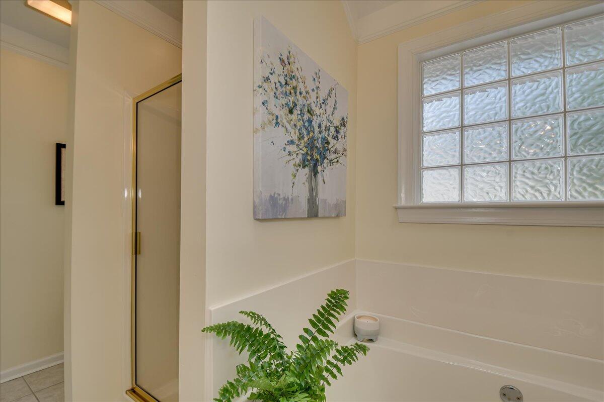 342 Pro Circle McCormick, SC 29835 - Photo 22 of 38 22-122