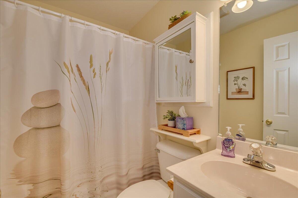 342 Pro Circle McCormick, SC 29835 - Photo 26 of 38 26-126