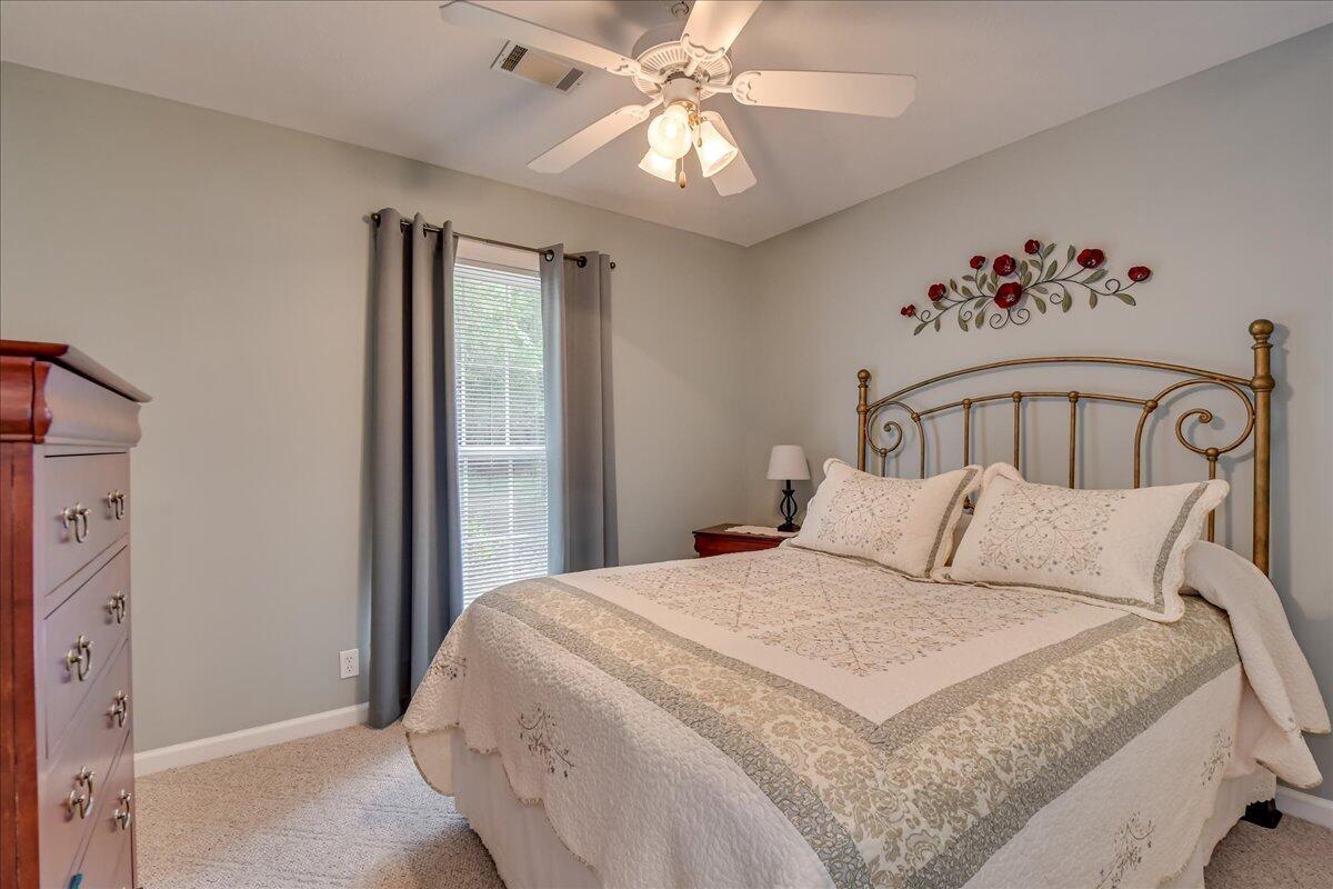 342 Pro Circle McCormick, SC 29835 - Photo 27 of 38 27-127