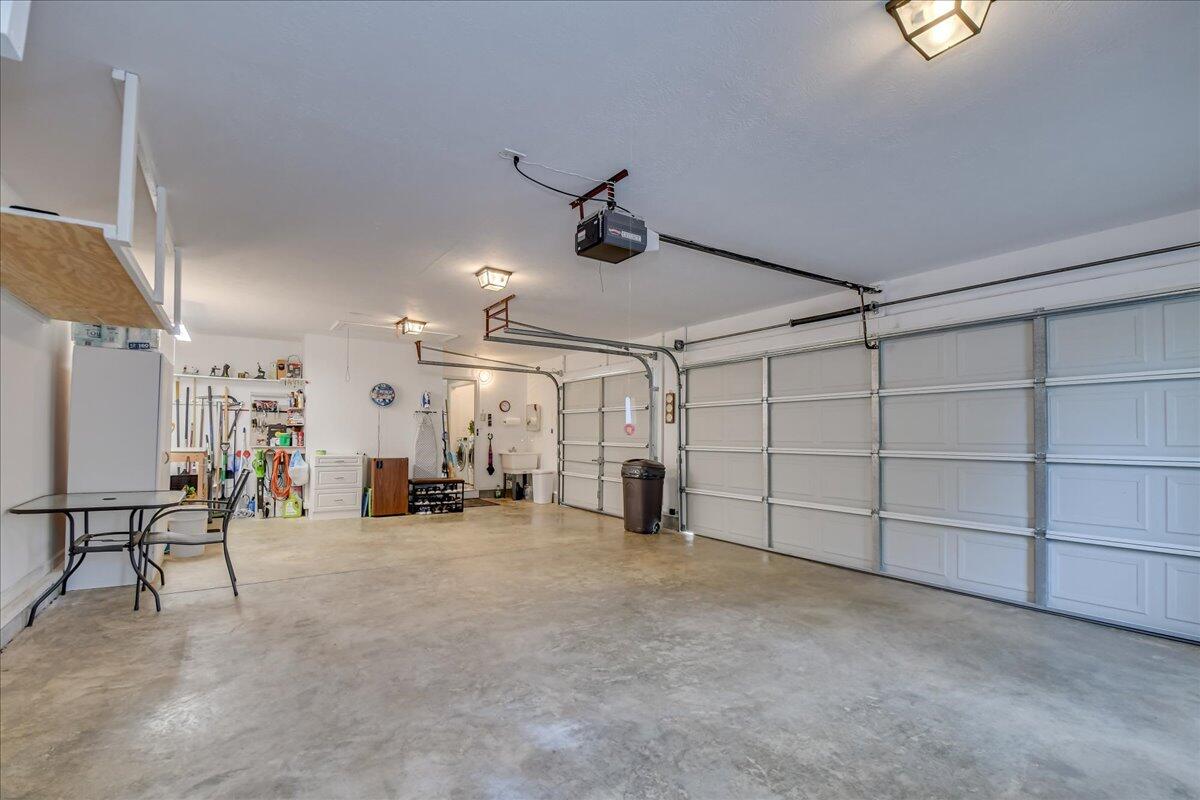342 Pro Circle McCormick, SC 29835 - Photo 31 of 38 31-131